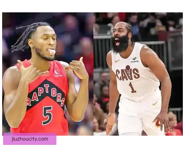 踢七十场却只休三周对比NBA四个月假期的残酷现实